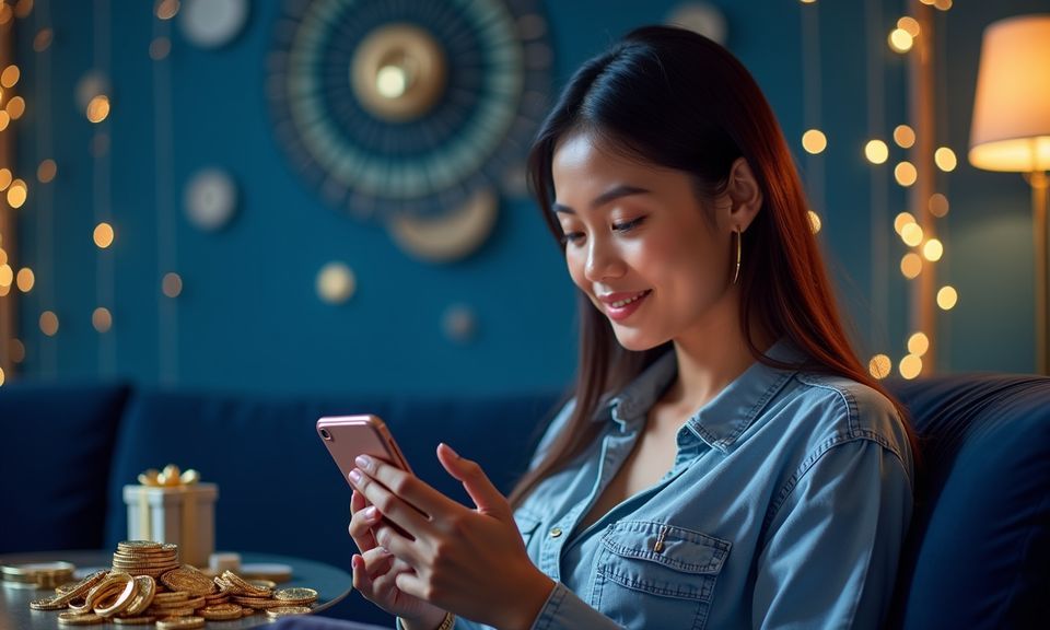 20204d mobile