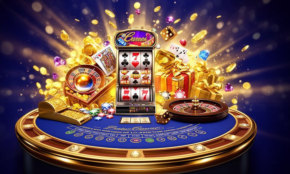 20204d Open Fortune Tiger Reels Built for Malaysia