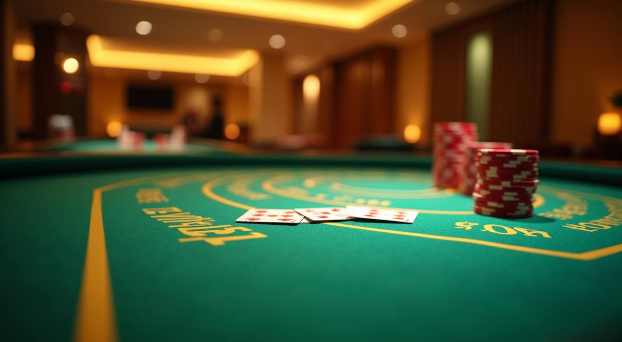 20204d Explore 20204d Casino — Live Tables, Slots dan Sportsbook